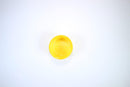 Kawasaki PWC Jetski Fire Extinguisher Cap Yellow Ultra