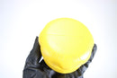 Kawasaki PWC Jetski Fire Extinguisher Cap Yellow Ultra