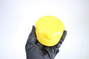 Kawasaki PWC Jetski Fire Extinguisher Cap Yellow Ultra