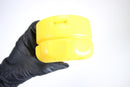 Kawasaki PWC Jetski Fire Extinguisher Cap Yellow Ultra
