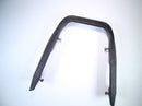 Polaris Watercraft SLTX 1050 Rear Passenger Grab Bar