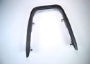 Polaris Watercraft SLTX 1050 Rear Passenger Grab Bar