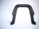 Polaris Watercraft SLTX 1050 Rear Passenger Grab Bar