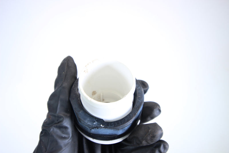 SEADOO Sea Doo XP Oil Fill Cap and Filler Neck 275000081 275000064