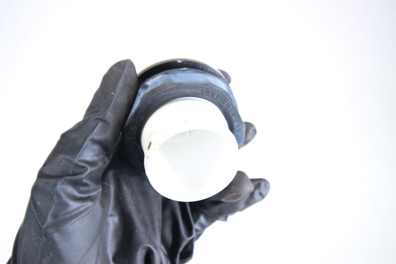 SEADOO Sea Doo XP Oil Fill Cap and Filler Neck 275000081 275000064