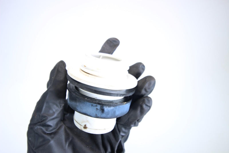 SEADOO Sea Doo XP Oil Fill Cap and Filler Neck 275000081 275000064