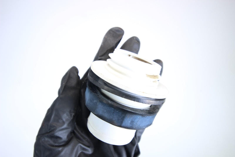 SEADOO Sea Doo XP Oil Fill Cap and Filler Neck 275000081 275000064