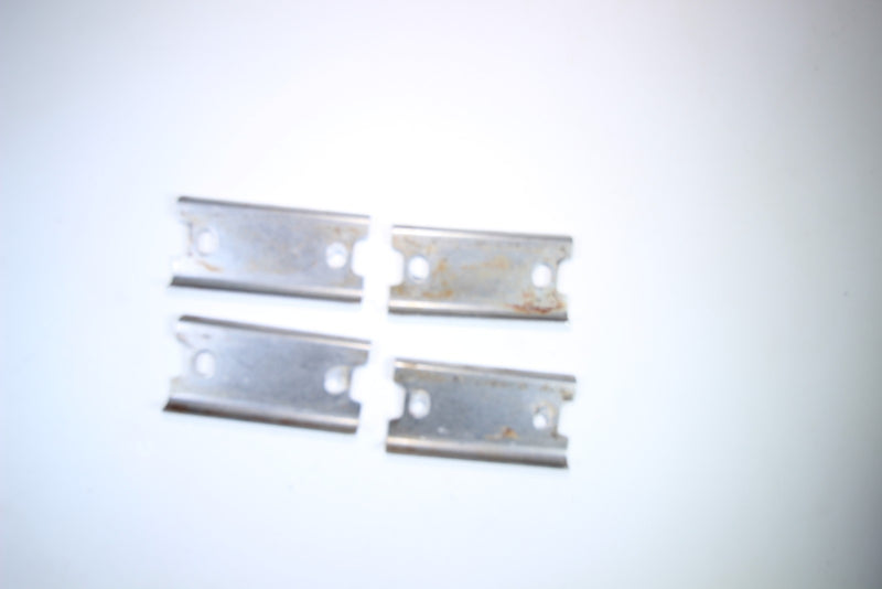 2007 YAMAHA WAVERUNNER VX VX1100 ENGINE MOTOR BRACKET