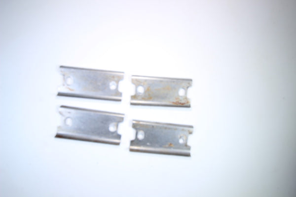 2007 YAMAHA WAVERUNNER VX VX1100 ENGINE MOTOR BRACKET