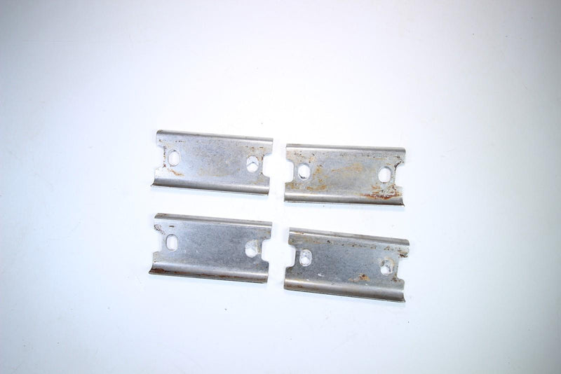 2007 YAMAHA WAVERUNNER VX VX1100 ENGINE MOTOR BRACKET