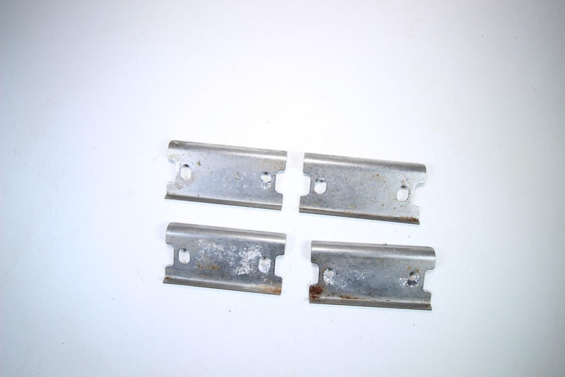 2007 YAMAHA WAVERUNNER VX VX1100 ENGINE MOTOR BRACKET