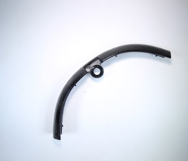 1994-2005 Yamaha FRONT BUMPER rubber nose XL Waveraider Waveventure 700 760 1100