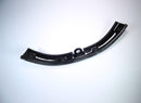 1994-2005 Yamaha FRONT BUMPER rubber nose XL Waveraider Waveventure 700 760 1100