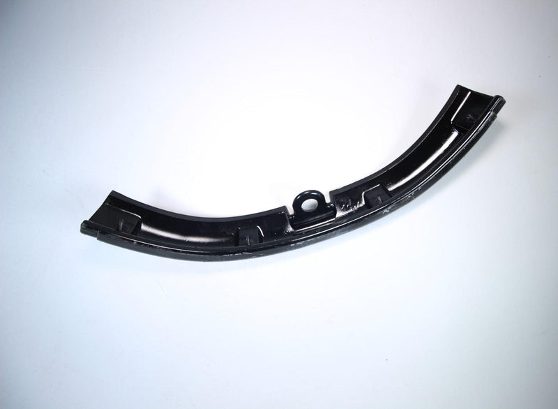 1994-2005 Yamaha FRONT BUMPER rubber nose XL Waveraider Waveventure 700 760 1100