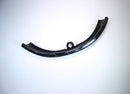 1994-2005 Yamaha FRONT BUMPER rubber nose XL Waveraider Waveventure 700 760 1100