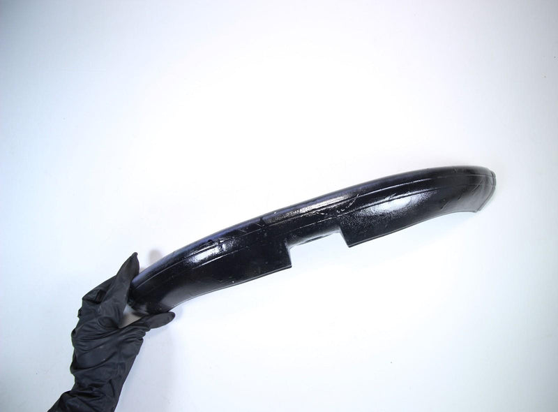 1994-2005 Yamaha FRONT BUMPER rubber nose XL Waveraider Waveventure 700 760 1100