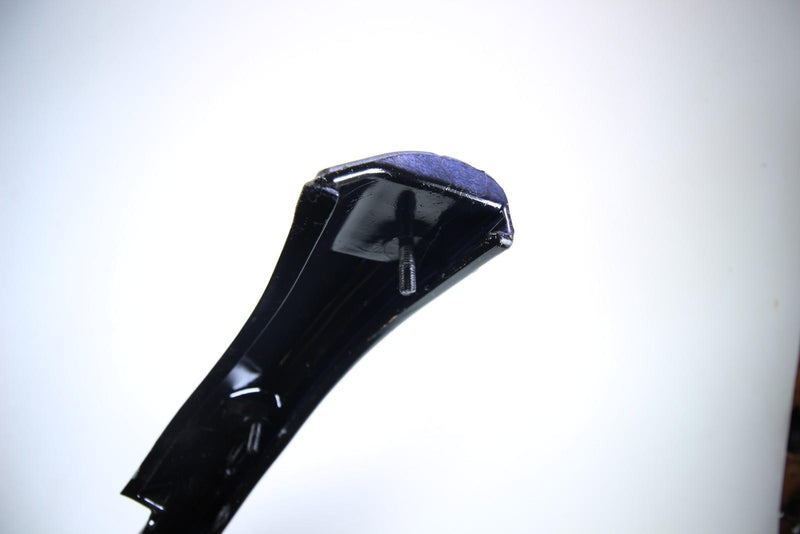 1994-2005 Yamaha FRONT BUMPER rubber nose XL Waveraider Waveventure 700 760 1100