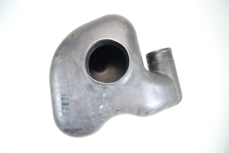 2010-2020 Yamaha VX Deluxe 1050 TR1 OEM Exhaust Water Tank F2N-U4261-00-00