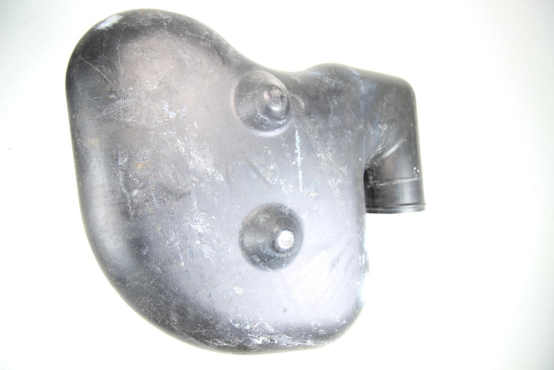 2010-2020 Yamaha VX Deluxe 1050 TR1 OEM Exhaust Water Tank F2N-U4261-00-00