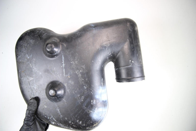 2010-2020 Yamaha VX Deluxe 1050 TR1 OEM Exhaust Water Tank F2N-U4261-00-00