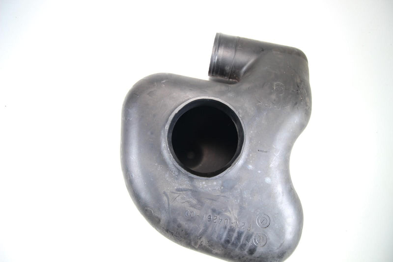 2010-2020 Yamaha VX Deluxe 1050 TR1 OEM Exhaust Water Tank F2N-U4261-00-00