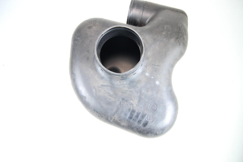 2010-2020 Yamaha VX Deluxe 1050 TR1 OEM Exhaust Water Tank F2N-U4261-00-00