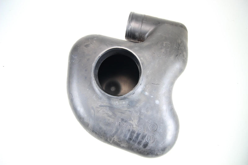 2010-2020 Yamaha VX Deluxe 1050 TR1 OEM Exhaust Water Tank F2N-U4261-00-00