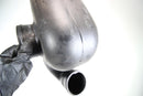 2010-2020 Yamaha VX Deluxe 1050 TR1 OEM Exhaust Water Tank F2N-U4261-00-00