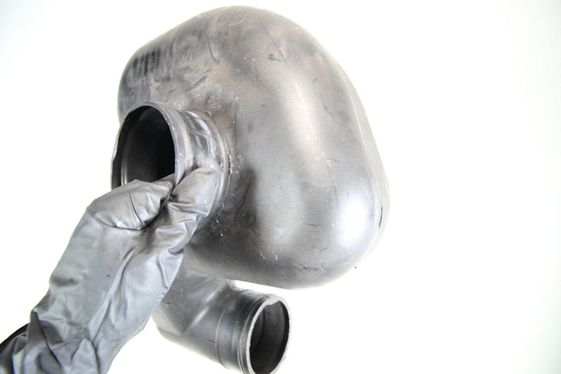 2010-2020 Yamaha VX Deluxe 1050 TR1 OEM Exhaust Water Tank F2N-U4261-00-00