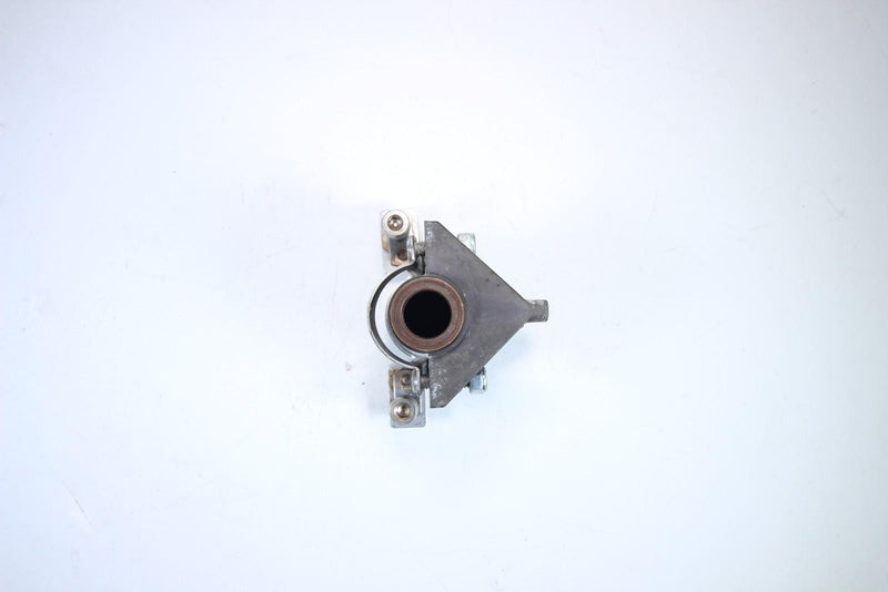 Steering Hub Support w Hardware Polaris PWC SLTH PN 5131509