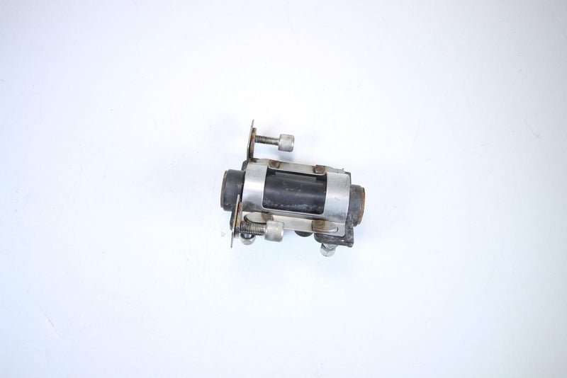 Steering Hub Support w Hardware Polaris PWC SLTH PN 5131509