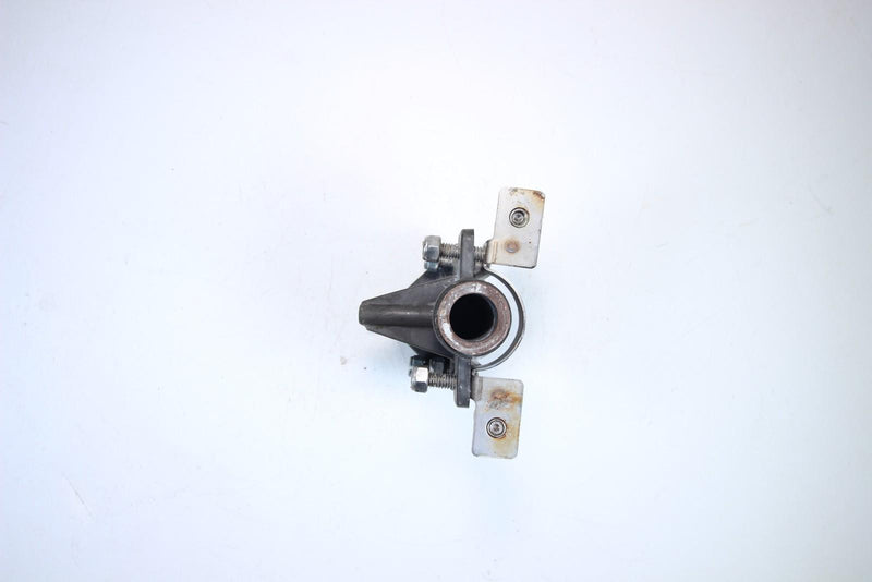 Steering Hub Support w Hardware Polaris PWC SLTH PN 5131509