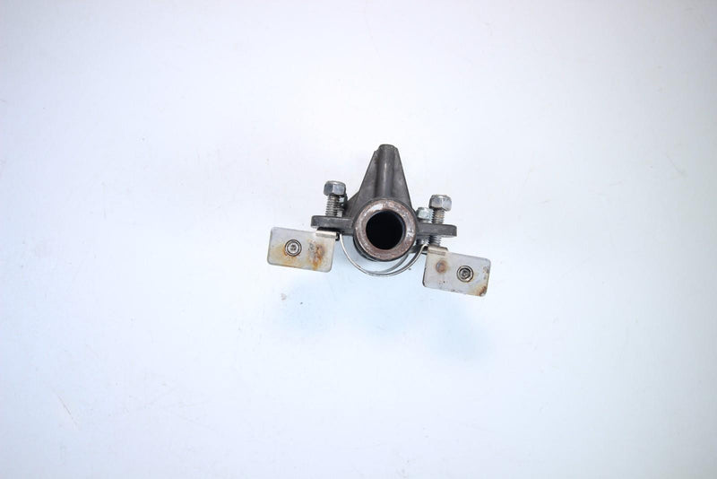 Steering Hub Support w Hardware Polaris PWC SLTH PN 5131509