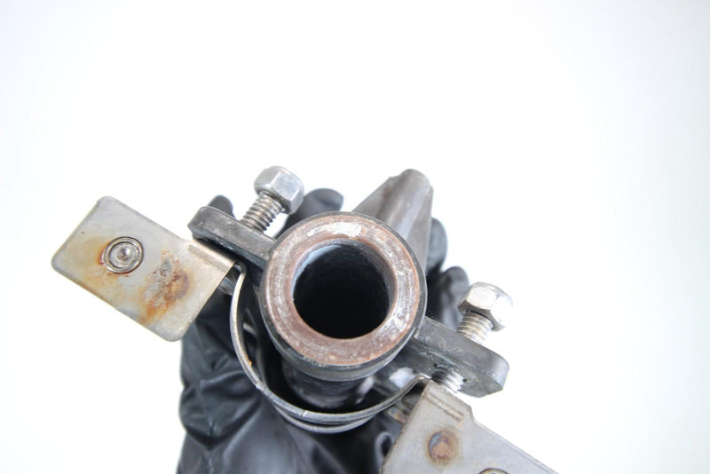 Steering Hub Support w Hardware Polaris PWC SLTH PN 5131509