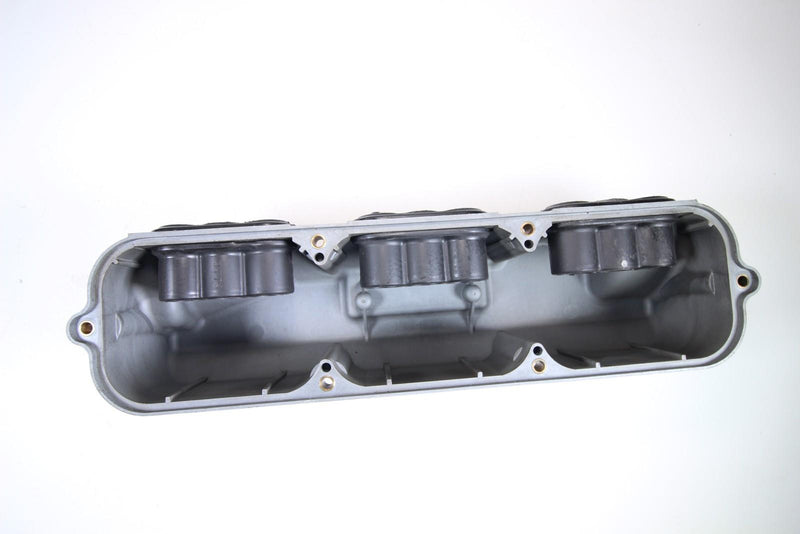 1999-2005 Ultra 150 Kawasaki PWC Jetski OEM Flame Arrester Intake Case Cover