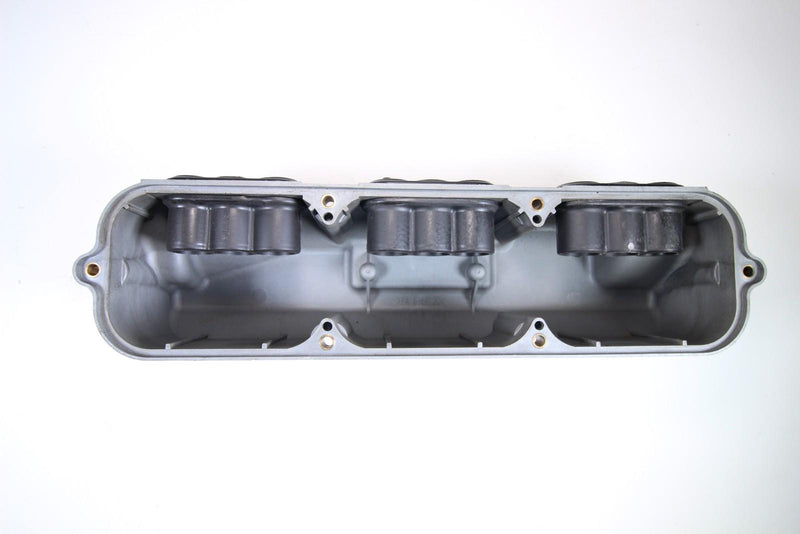 1999-2005 Ultra 150 Kawasaki PWC Jetski OEM Flame Arrester Intake Case Cover