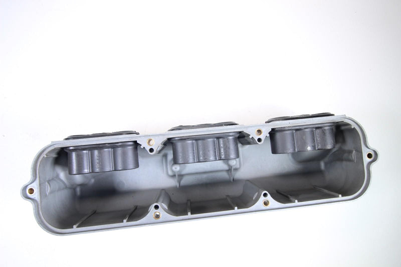 1999-2005 Ultra 150 Kawasaki PWC Jetski OEM Flame Arrester Intake Case Cover