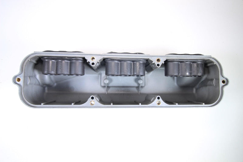 1999-2005 Ultra 150 Kawasaki PWC Jetski OEM Flame Arrester Intake Case Cover