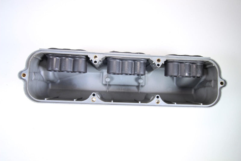 1999-2005 Ultra 150 Kawasaki PWC Jetski OEM Flame Arrester Intake Case Cover