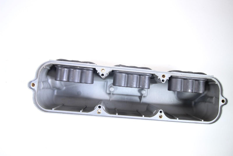 1999-2005 Ultra 150 Kawasaki PWC Jetski OEM Flame Arrester Intake Case Cover