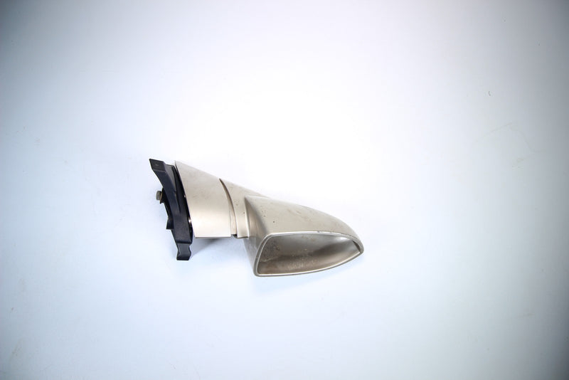 2003-2004 Sea-Doo OEM RH Right Mirror Shell GOLD Freshwater GTX 4-TEC