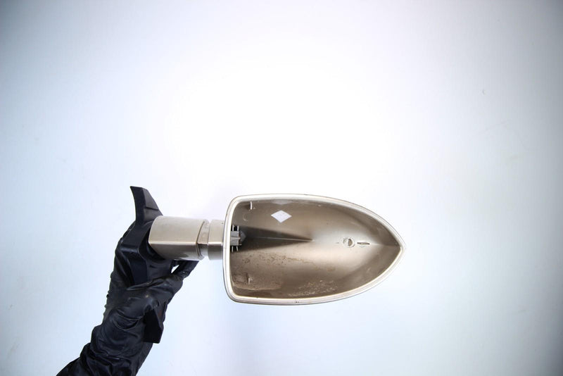 2003-2004 Sea-Doo OEM RH Right Mirror Shell GOLD Freshwater GTX 4-TEC