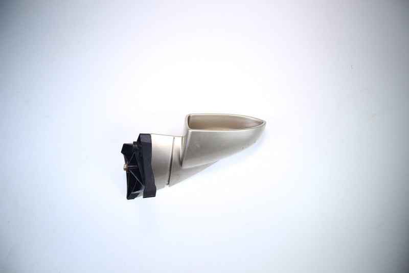 2003-2004 Sea-Doo OEM RH Right Mirror Shell GOLD Freshwater GTX 4-TEC