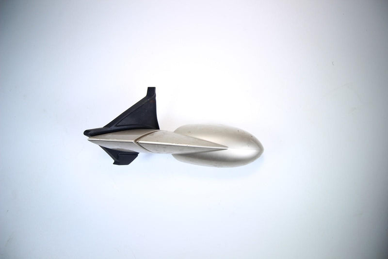 2003-2004 Sea-Doo OEM RH Right Mirror Shell GOLD Freshwater GTX 4-TEC