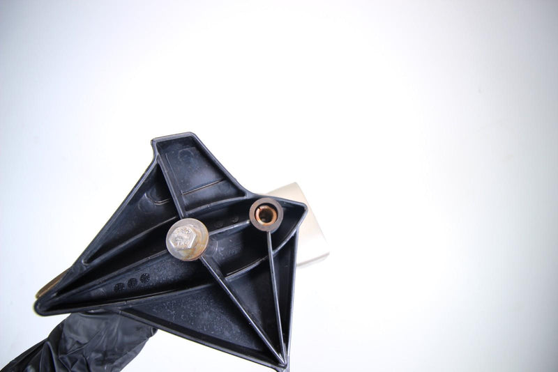 2003-2004 Sea-Doo OEM RH Right Mirror Shell GOLD Freshwater GTX 4-TEC