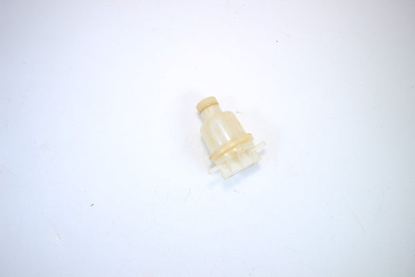 1990-2021 WaveRunner XLT 1200 VX Cruiser Yamaha OEM Gas Fuel Vent Filter