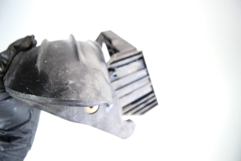 Seadoo Bombardier OEM GTX GTI GTS reverse gate support 271000947 271000846