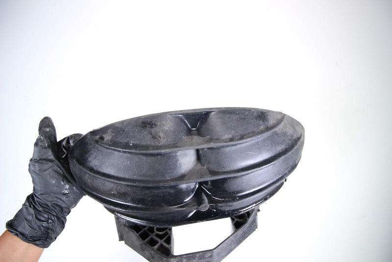 Seadoo Bombardier OEM GTX GTI GTS reverse gate support 271000947 271000846