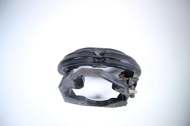 Seadoo Bombardier OEM GTX GTI GTS reverse gate support 271000947 271000846