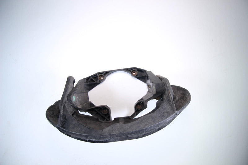 Seadoo Bombardier OEM GTX GTI GTS reverse gate support 271000947 271000846